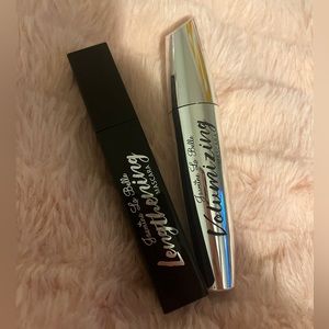 Jasmine La Belle Mascara